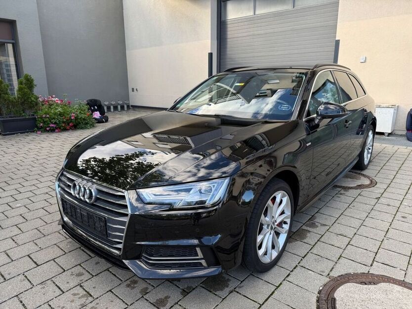 A4