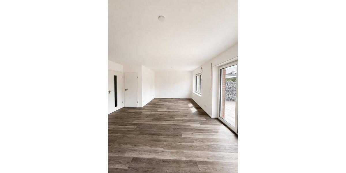 Doppelhaushälfte Himmelpforten - 4 Zimmer, 104 m&sup2;, 405.000&euro; | Angebot:26716552