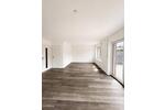 Doppelhaushälfte Himmelpforten - 4 Zimmer, 104 m&sup2;, 405.000&euro; | Angebot:26716552