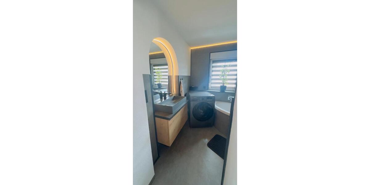 Einfamilienhaus Grünhain-Beierfeld Beierfeld - 3 Zimmer, 70 m&sup2;, 225.000&euro; | Angebot:27095363