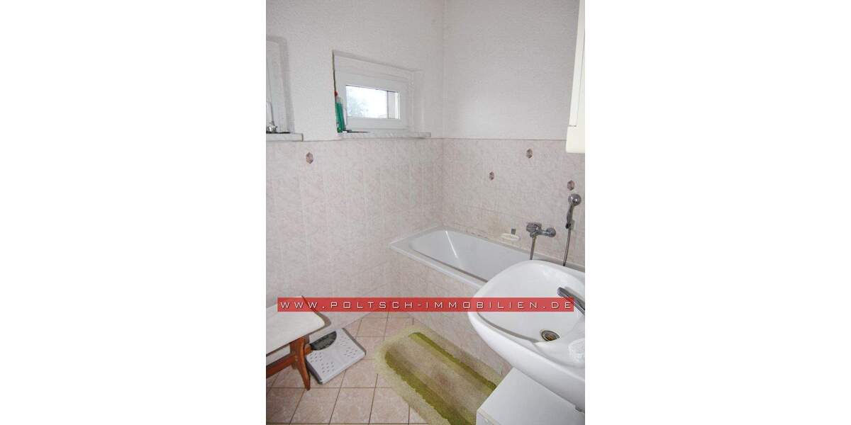 Einfamilienhaus Schmölln OT Großbraunshain Großbraunshain - 5 Zimmer, 140 m&sup2;, 139.000&euro; | Angebot:25476053