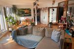 Einfamilienhaus Freiburg im Breisgau Brühl - 3 Zimmer, 120 m&sup2;, 2.400&euro; | Angebot:26125726