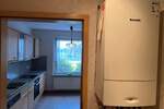 Bauernhaus, Landhaus Ihlienworth - 5 Zimmer, 122 m&sup2;, 249.000&euro; | Angebot:25675841