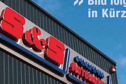 Renault Captur 2.250 km 23.790 &euro; Achim 28832