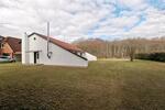 Sanierter Bungalow Haus mit großem Garten Grundstück in Sottrum
