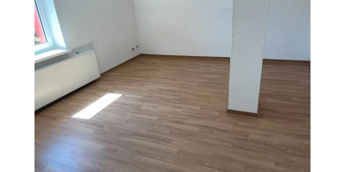 Etagenwohnung Rosenow - 3 Zimmer, 88 m&sup2;, 484&euro; | Angebot:26504357