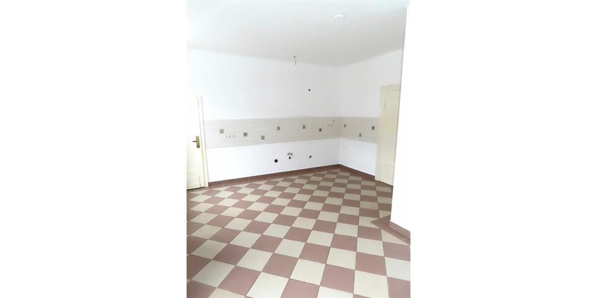 Erdgeschoßwohnung Schauenburg - 2 Zimmer, 60 m&sup2;, 430&euro; | Angebot:26523249