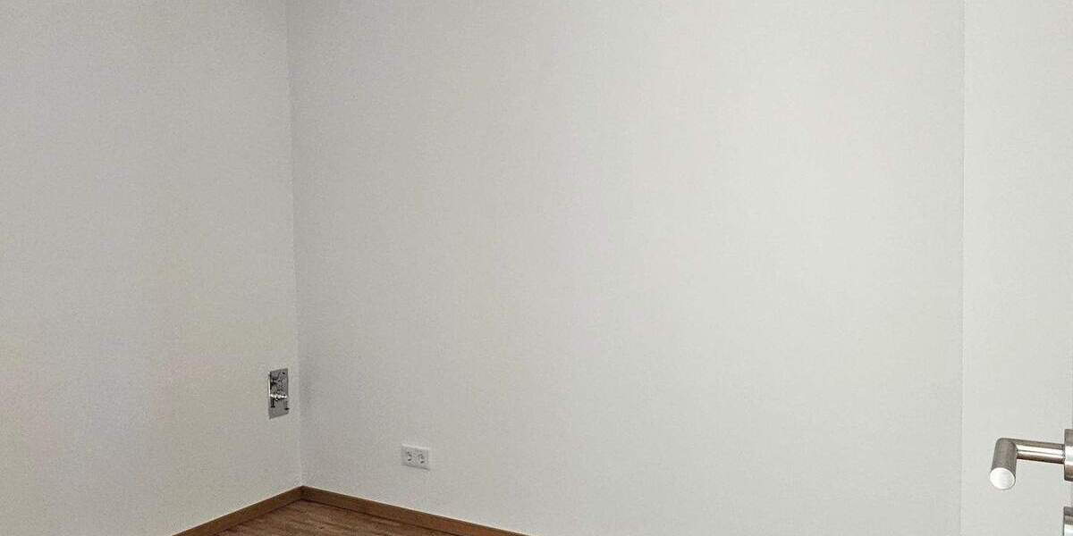 Mehrfamilienhaus, Wohnhaus Hannover Bemerode - 5 Zimmer, 181 m&sup2;, 2.190&euro; | Angebot:25731242