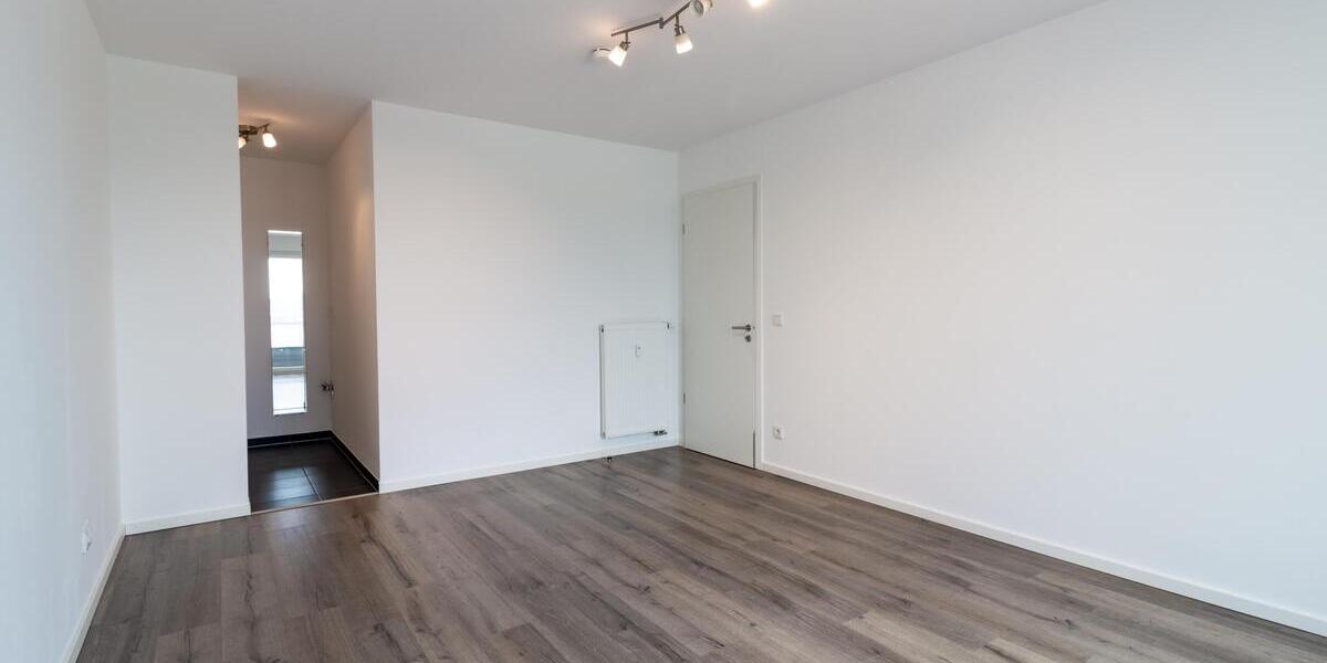 Penthousewohnung mit schöner Dachterrasse und tollem Blick Trier-Petrisberg 2 zimmer