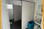 Gewerbeobjekt Kirchhain - 3.000&euro; | Angebot:25772568
