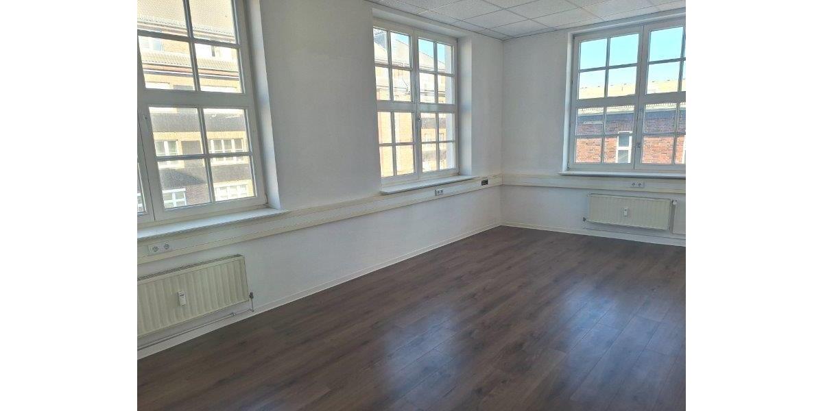 Gewerbeobjekt Potsdam Babelsberg - 2.021&euro; | Angebot:26336892