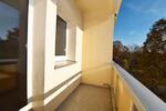 Etagenwohnung Hohenstein-Ernstthal Ernstthal - 2 Zimmer, 46 m&sup2;, 290&euro; | Angebot:26675785