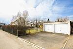 Grundstück Schopfheim / Fahrnau Fahrnau - 395.000&euro; | Angebot:26188442