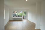 Etagenwohnung Bremen Mahndorf - 3 Zimmer, 90 m&sup2;, 985&euro; | Angebot:26887691