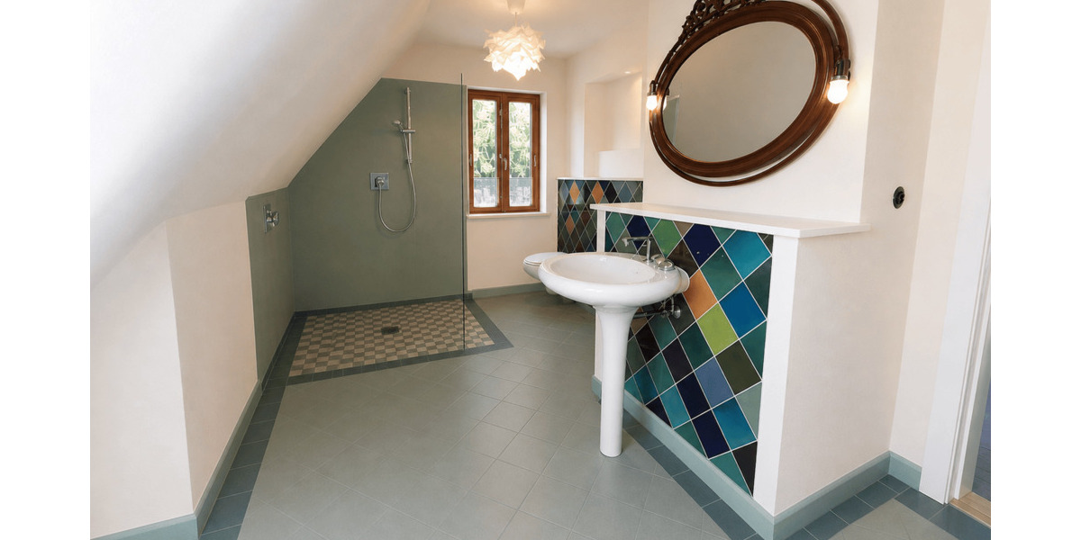 Einfamilienhaus Neuruppin - 5 Zimmer, 205 m&sup2;, 1.330.000&euro; | Angebot:26695812