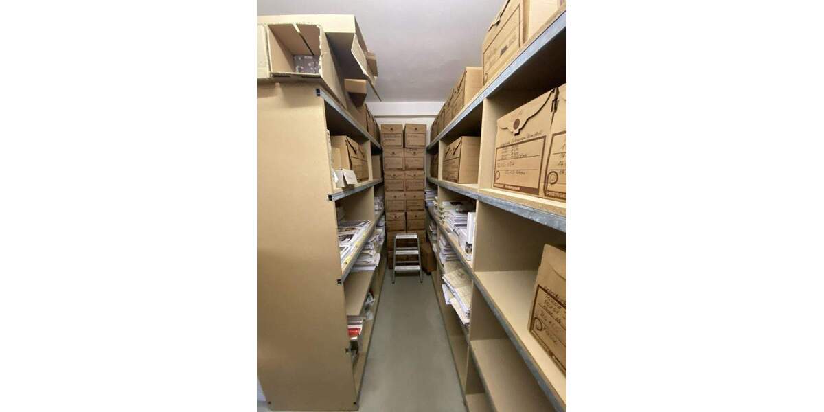 Gewerbeobjekt Priborn - 299.900&euro; | Angebot:25731688