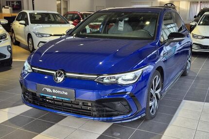 VW Golf 94.600 km 23.750 &euro; Zerbst / Anhalt 39261