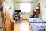 Etagenwohnung Rotenburg an der Fulda Rotenburg - 4 Zimmer, 111 m&sup2;, 310.000&euro; | Angebot:26318669