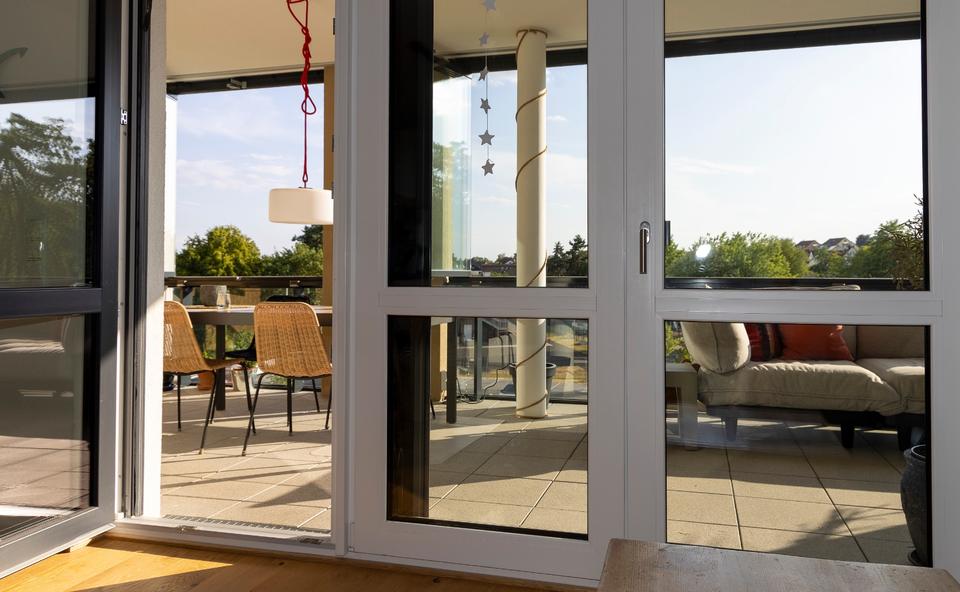 Etagenwohnung Friedrichsdorf - 4 Zimmer, 123 m&sup2;, 750.000&euro; | Angebot:27143216