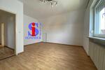 Dachgeschoßwohnung Weiden in der Oberpfalz - 2 Zimmer, 46 m&sup2;, 390&euro; | Angebot:23476694