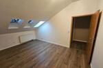 Maisonettenwohnung Hohenlockstedt - 4 Zimmer, 88 m&sup2;, 800&euro; | Angebot:26423436