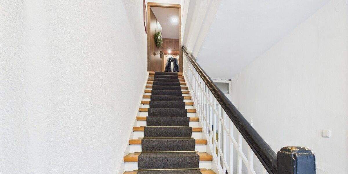 2 x Altstadthäuser mit Entwicklungspotenzial in Regensburg-Steinweg 2 zimmer