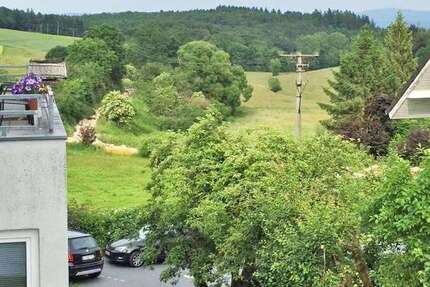 Wohnung Hünstetten-Wallbach Wallbach - 2.5 Zimmer, 83 m&sup2;, 214.500&euro; | Angebot:25874902