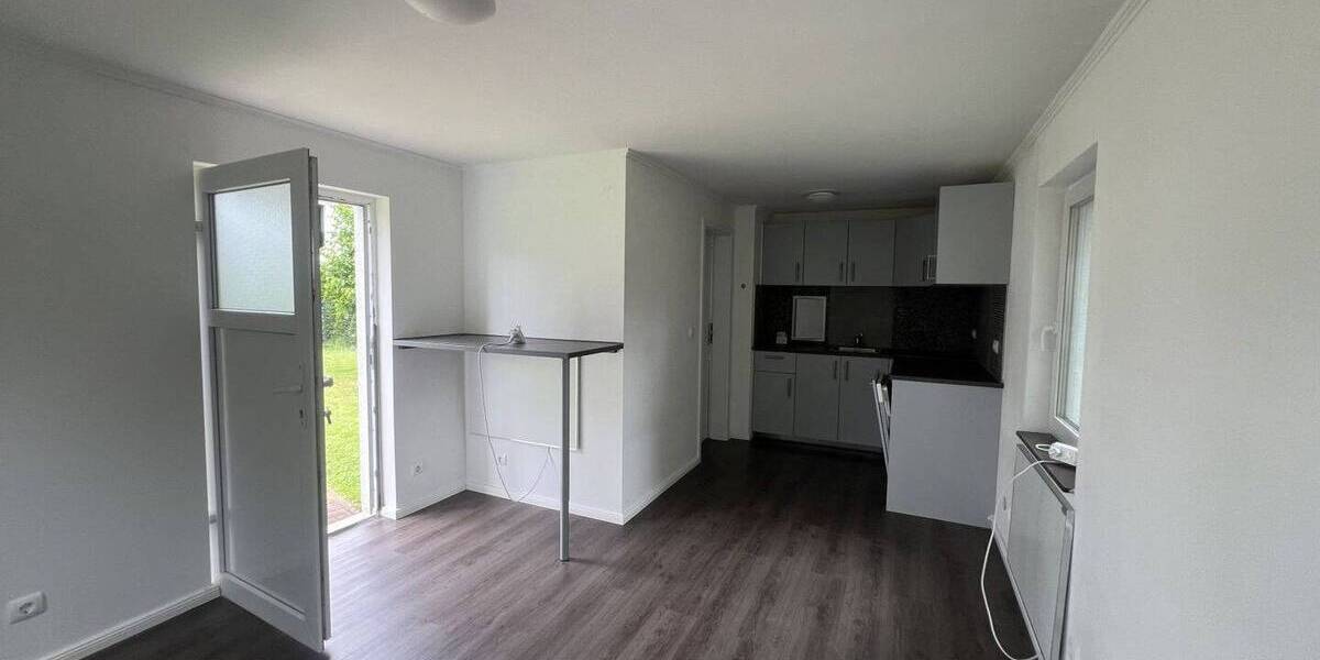 Einfamilienhaus Schönwalde-Glien Schönwalde-Siedlung - 5 Zimmer, 200 m&sup2;, 1.090.000&euro; | Angebot:26843673