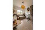 Etagenwohnung Kirchroth (Aufroth) Aufroth - 3 Zimmer, 85 m&sup2;, 1.125&euro; | Angebot:26886512