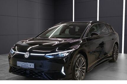 VW ID.7 8.950 km 65.895 &euro; Bielefeld 33613