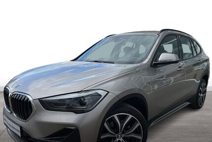 BMW X1 88.450 km 26.950 &euro; Prien am Chiemsee 83209