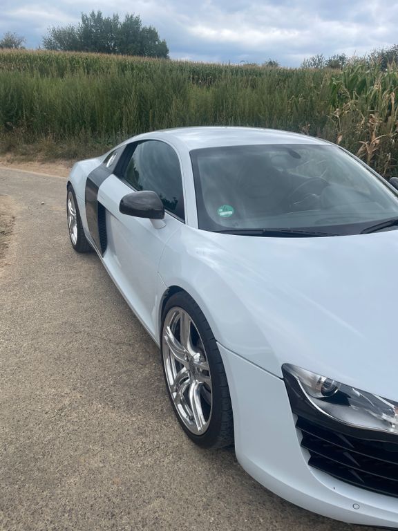 R8