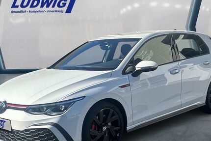 VW Golf 11.047 km 35.290 &euro; Limburg 65555