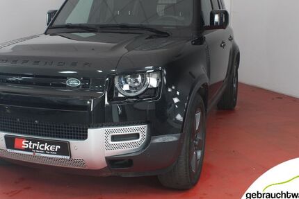 Land Rover Defender 64.510 km 56.949 &euro; Horn-Bad Meinberg 32805