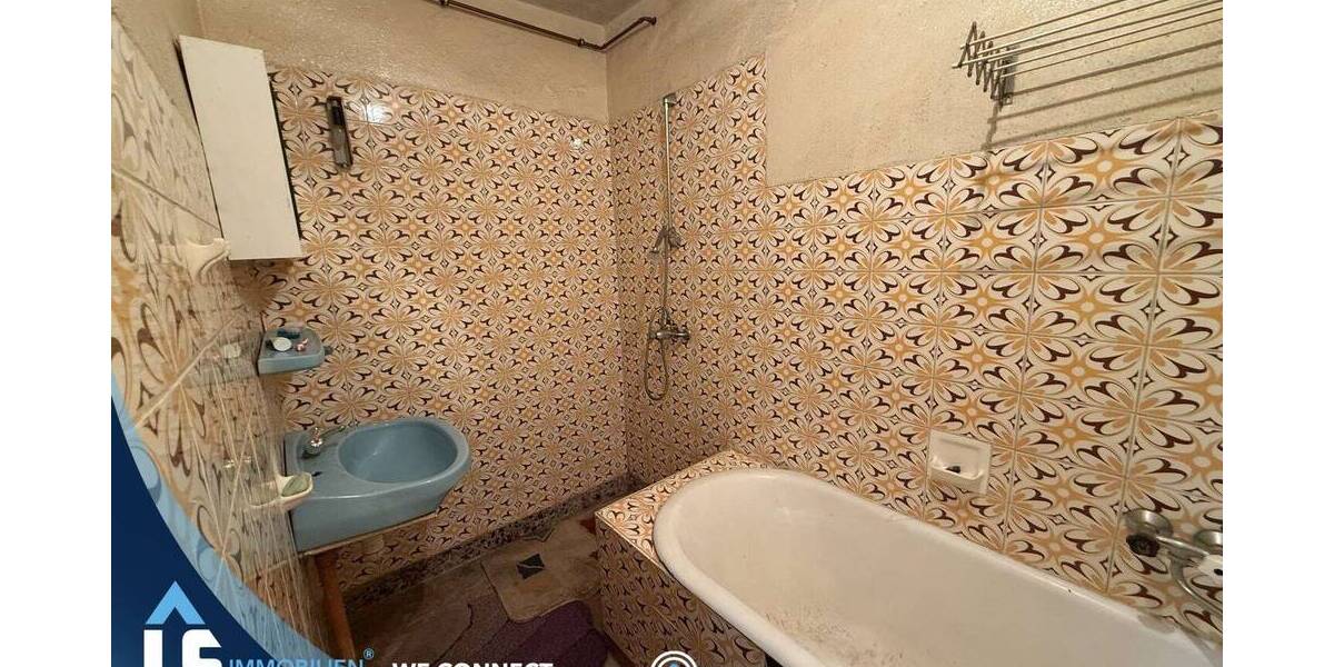 Einfamilienhaus Bismark (Altmark) OT Biesenthal Biesenthal - 6 Zimmer, 135 m&sup2;, 59.000&euro; | Angebot:25689405