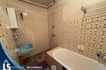 Einfamilienhaus Bismark (Altmark) OT Biesenthal Biesenthal - 6 Zimmer, 135 m&sup2;, 59.000&euro; | Angebot:25689405