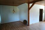 Einfamilienhaus Hemmoor - 5 Zimmer, 150 m&sup2;, 145.000&euro; | Angebot:26958657