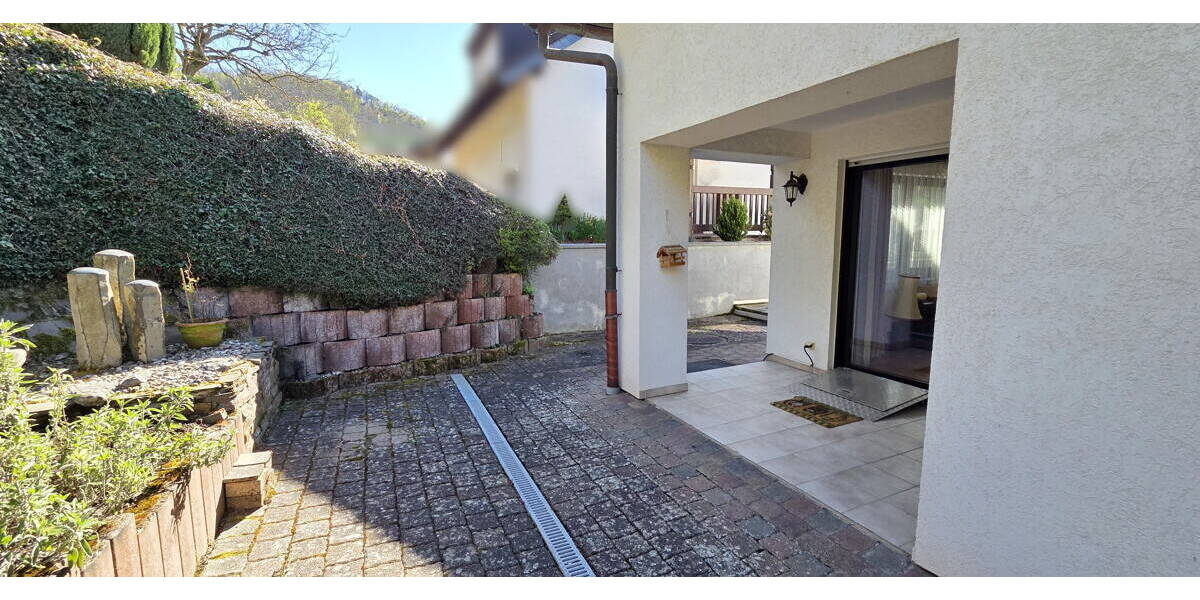 Einfamilienhaus Treis-Karden Treis - 4 Zimmer, 206 m&sup2;, 498.000&euro; | Angebot:26695355