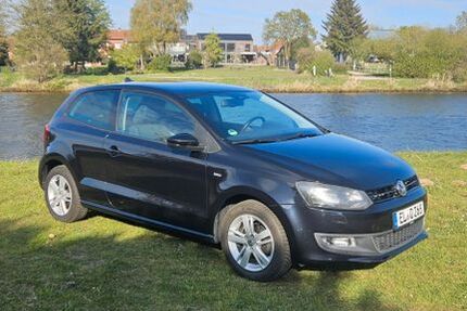 VW Polo 172.750 km 4.900 &euro; Haren 49733