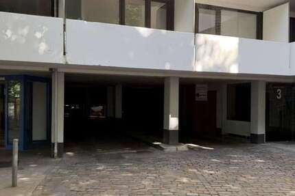 Wohnung Hamburg Winterhude - 1 Zimmer, 24 m&sup2;, 149.000&euro; | Angebot:27126142