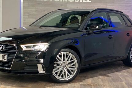 Audi A3 99.997 km 19.990 &euro; Bad Kreuznach 55543