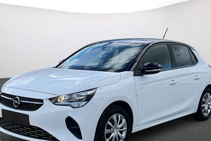 Opel Corsa 10.332 km 12.990 &euro; Borken 46325