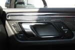 Porsche Macan S PDK dt.Fzg.Top Ausst.21Zoll 141.000 km 26.999 &euro; Biebesheim 64584