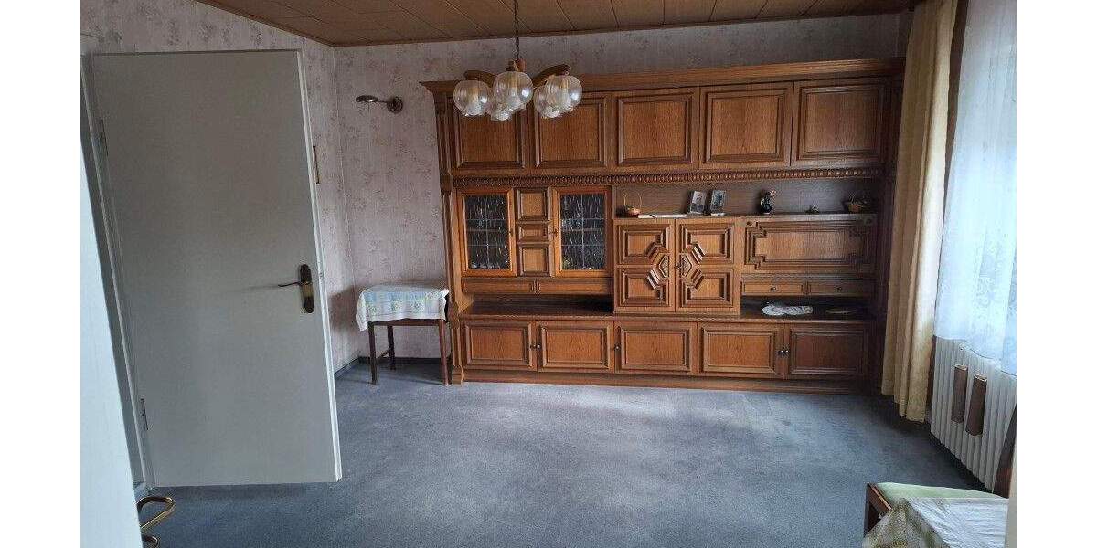 Bauernhaus, Landhaus Zerbst OT Gehrden Gehrden - 7 Zimmer, 184 m&sup2;, 95.000&euro; | Angebot:25880124