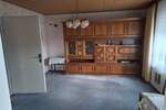 Bauernhaus, Landhaus Zerbst OT Gehrden Gehrden - 7 Zimmer, 184 m&sup2;, 95.000&euro; | Angebot:25880124