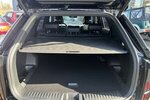 Actyon Lux AT 2WD +Navi+Apple+360 Grad+Garantie