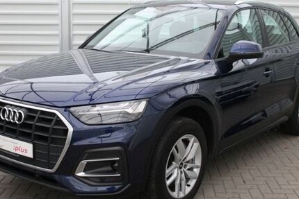 Audi Q5 90.085 km 32.890 &euro; Cottbus / Groß Gaglow 03051