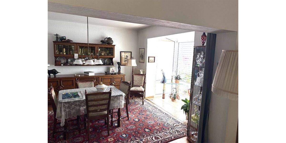 Einfamilienhaus Lahnstein Oberlahnstein - 6 Zimmer, 200 m&sup2;, 549.000&euro; | Angebot:23944584