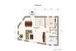 Grundstück Ilmenau - 72.580&euro; | Angebot:25685588