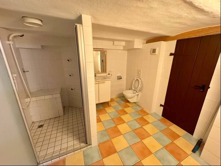 Einfamilienhaus Itzehoe - 5 Zimmer, 327 m&sup2;, 749.000&euro; | Angebot:25877515